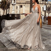 uploads/erp/collection/images/Women Clothing/yishangmei/XU0395453/img_b/img_b_XU0395453_3_Dng8aPIob3yk6UFTKphwHww4o9noWJDM